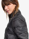 roxy-wind-bliss-black-phantom-xs-d-1