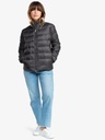 roxy-wind-bliss-black-phantom-xs-d-3