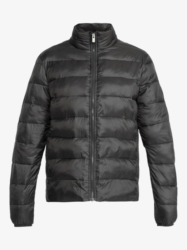 roxy-wind-bliss-black-phantom-xs-d-5