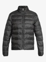 roxy-wind-bliss-black-phantom-xs-d-5