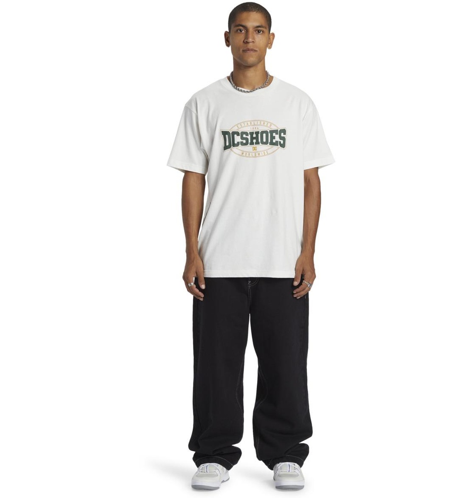 dc-shoes-worker-baggy-denim-rbt-black-black-tint-2832-32-0