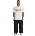 dc-shoes-worker-baggy-denim-rbt-black-black-tint-2832-32-0