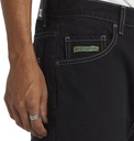 dc-shoes-worker-baggy-denim-rbt-black-black-tint-2832-32-3