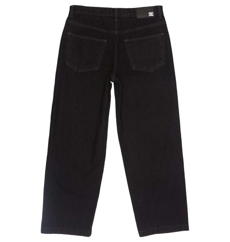 dc-shoes-worker-baggy-denim-rbt-black-black-tint-3032-32-5