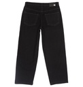 dc-shoes-worker-baggy-denim-rbt-black-black-tint-3032-32-5