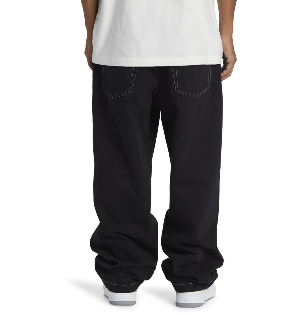 dc-shoes-worker-baggy-denim-rbt-black-black-tint-3032-32-1