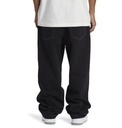 dc-shoes-worker-baggy-denim-rbt-black-black-tint-3032-32-1