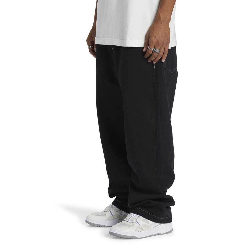 dc-shoes-worker-baggy-denim-rbt-black-black-tint-3032-32-2