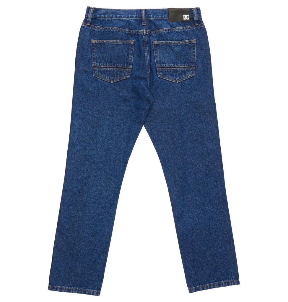 dc-shoes-worker-straight-denim-rid-blue-indigo-dark-2832-5
