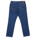 dc-shoes-worker-straight-denim-rid-blue-indigo-dark-2832-5