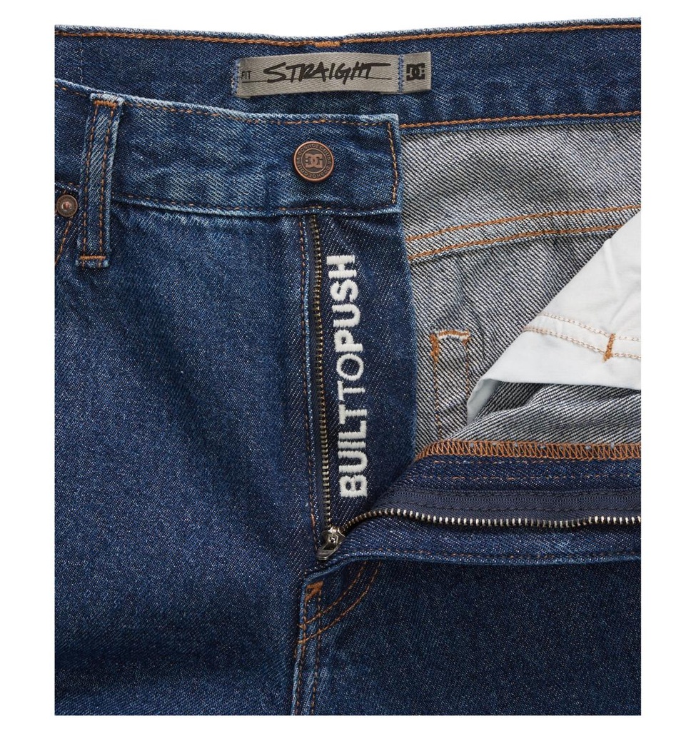 dc-shoes-worker-straight-denim-rid-blue-indigo-dark-2832-6