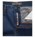 dc-shoes-worker-straight-denim-rid-blue-indigo-dark-2832-6
