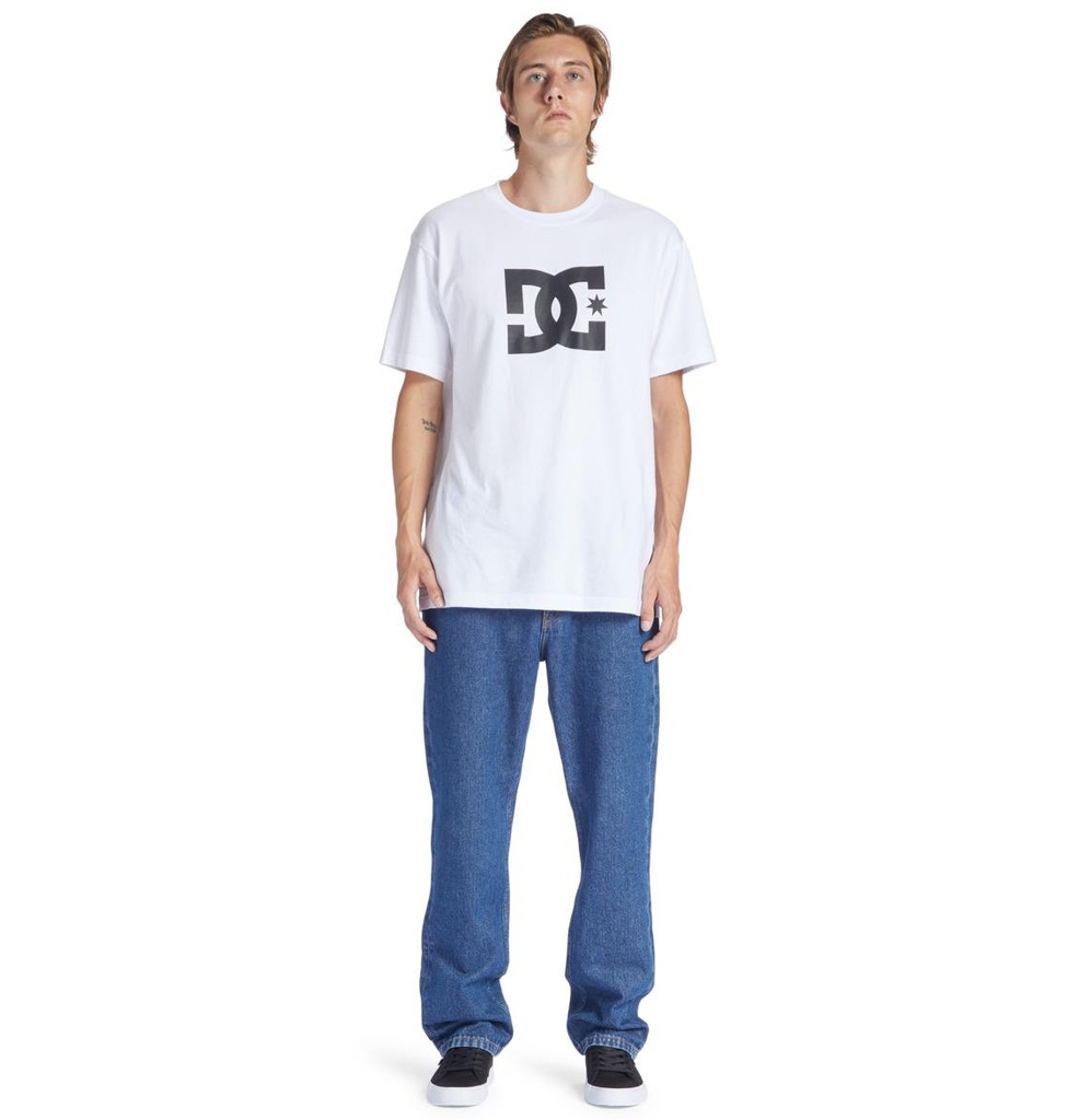 dc-shoes-worker-straight-denim-rid-blue-indigo-dark-2832-0