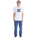 dc-shoes-worker-straight-denim-rid-blue-indigo-dark-2832-0