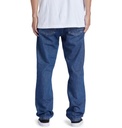 dc-shoes-worker-straight-denim-rid-blue-indigo-dark-2832-1