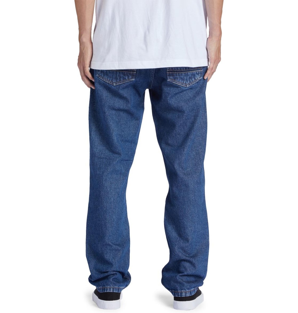 dc-shoes-worker-straight-denim-rid-blue-indigo-dark-3132-1