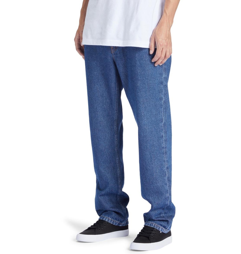 dc-shoes-worker-straight-denim-rid-blue-indigo-dark-3132-2