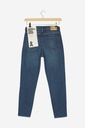 armedangels-cayaa-tapered-light-33-0