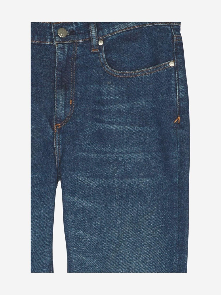 armedangels-cayaa-tapered-light-33-1