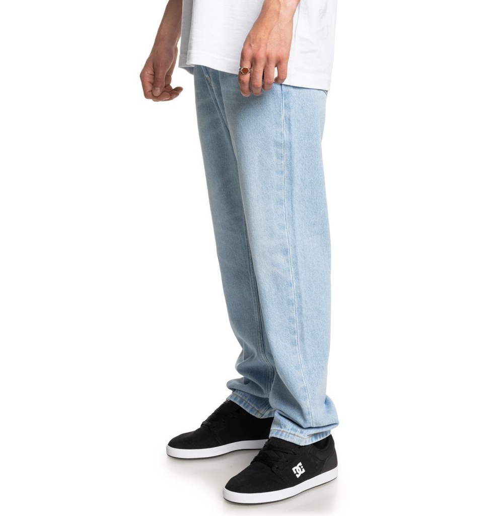 dc-shoes-worker-straight-denim-ril-blue-indigo-light-2832-0