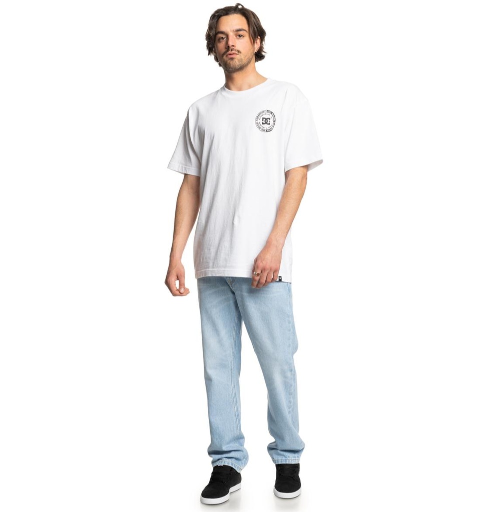 dc-shoes-worker-straight-denim-ril-blue-indigo-light-2832-3