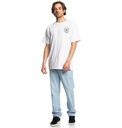 dc-shoes-worker-straight-denim-ril-blue-indigo-light-2832-3
