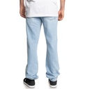 dc-shoes-worker-straight-denim-ril-blue-indigo-light-2832-4