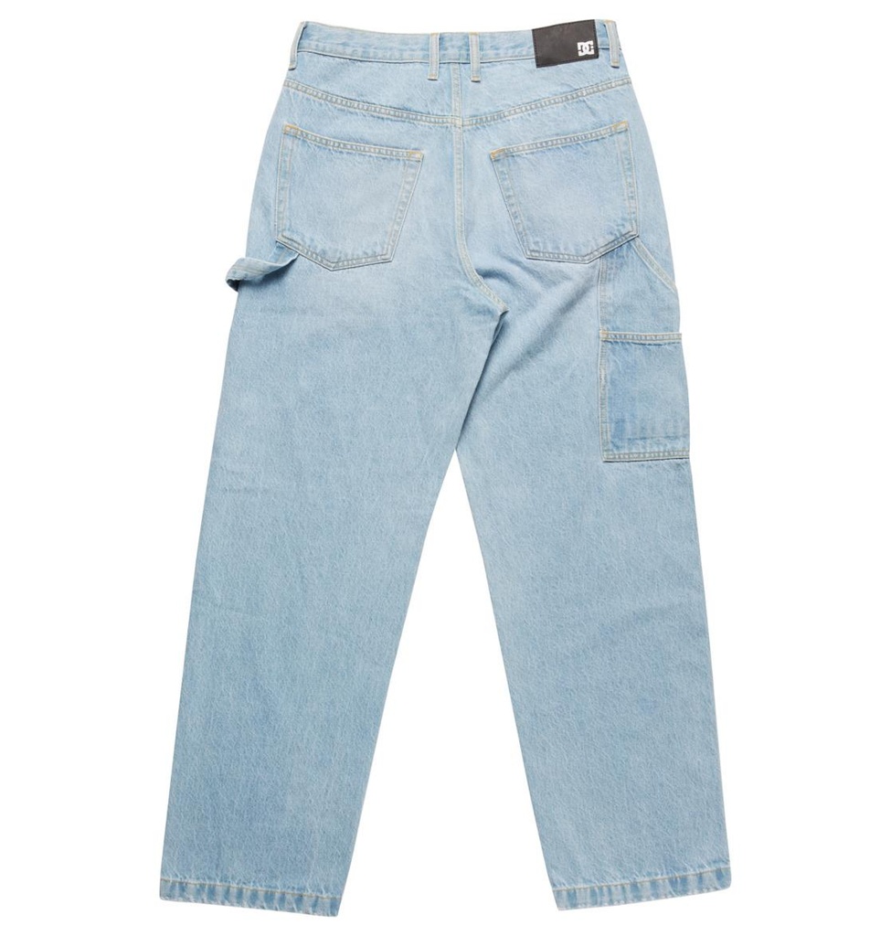 dc-shoes-worker-baggy-carpenter-ril-blue-indigo-light-2832-32-0-6