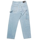dc-shoes-worker-baggy-carpenter-ril-blue-indigo-light-2832-32-0-6