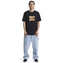 dc-shoes-worker-baggy-carpenter-ril-blue-indigo-light-2832-32-0-0