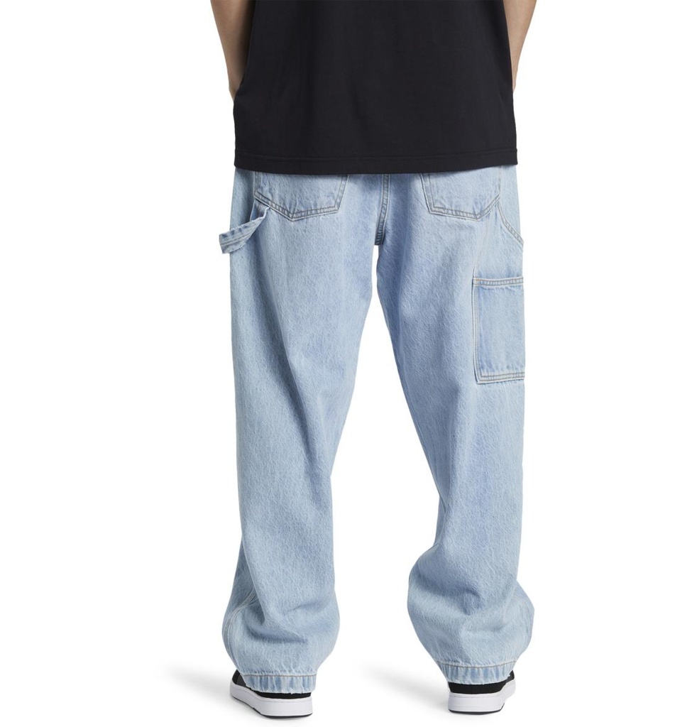 dc-shoes-worker-baggy-carpenter-ril-blue-indigo-light-2832-32-0-1