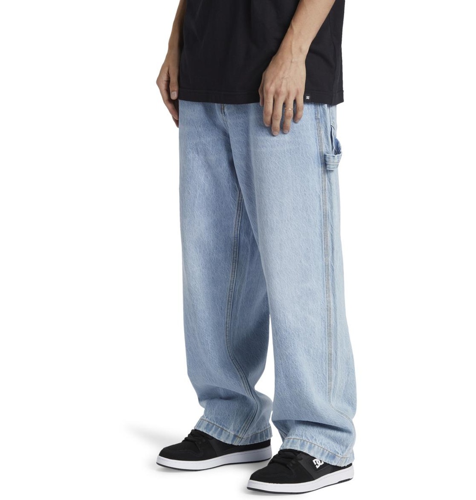 dc-shoes-worker-baggy-carpenter-ril-blue-indigo-light-2832-32-0-2