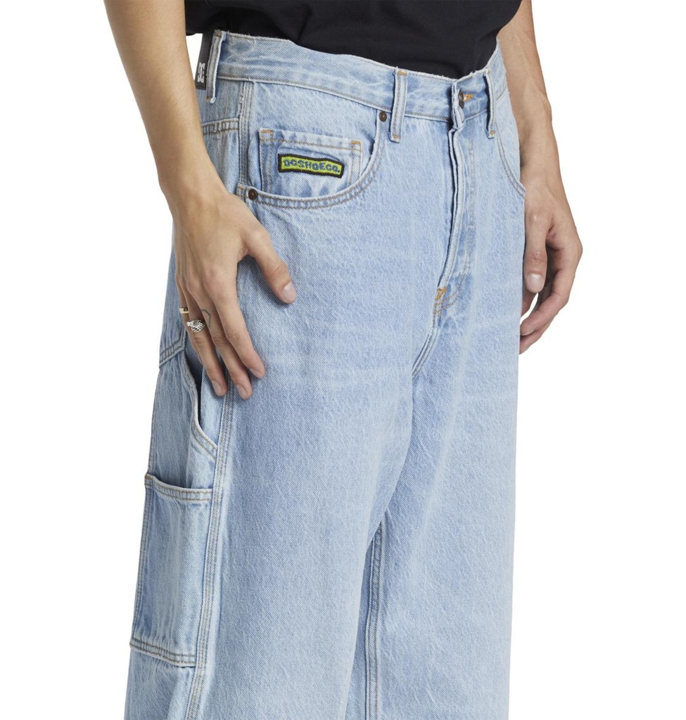 dc-shoes-worker-baggy-carpenter-ril-blue-indigo-light-2932-b-3