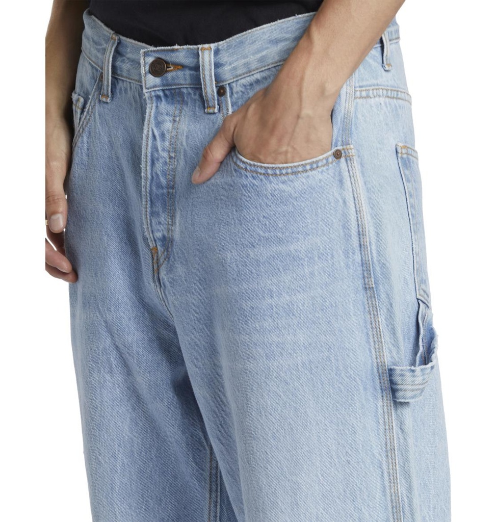 dc-shoes-worker-baggy-carpenter-ril-blue-indigo-light-2932-b-4