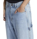 dc-shoes-worker-baggy-carpenter-ril-blue-indigo-light-2932-b-4