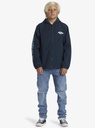 quiksilver-rain-cloud-hooded-coach-youth-black-dark-navy-s-10-b-b-3