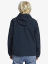 quiksilver-rain-cloud-hooded-coach-youth-black-dark-navy-s-10-b-b-4