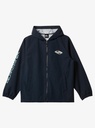 quiksilver-rain-cloud-hooded-coach-youth-black-dark-navy-m-12-a-a-5