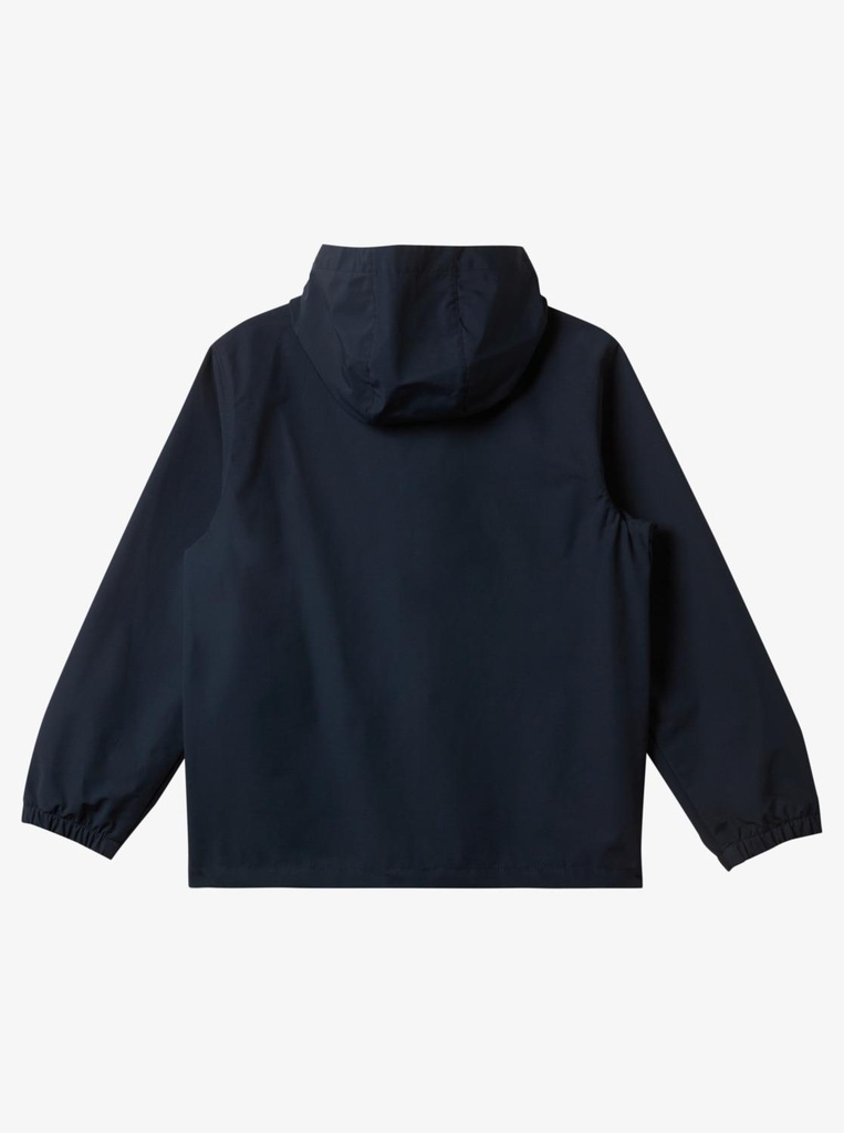 quiksilver-rain-cloud-hooded-coach-youth-black-dark-navy-m-12-a-a-6