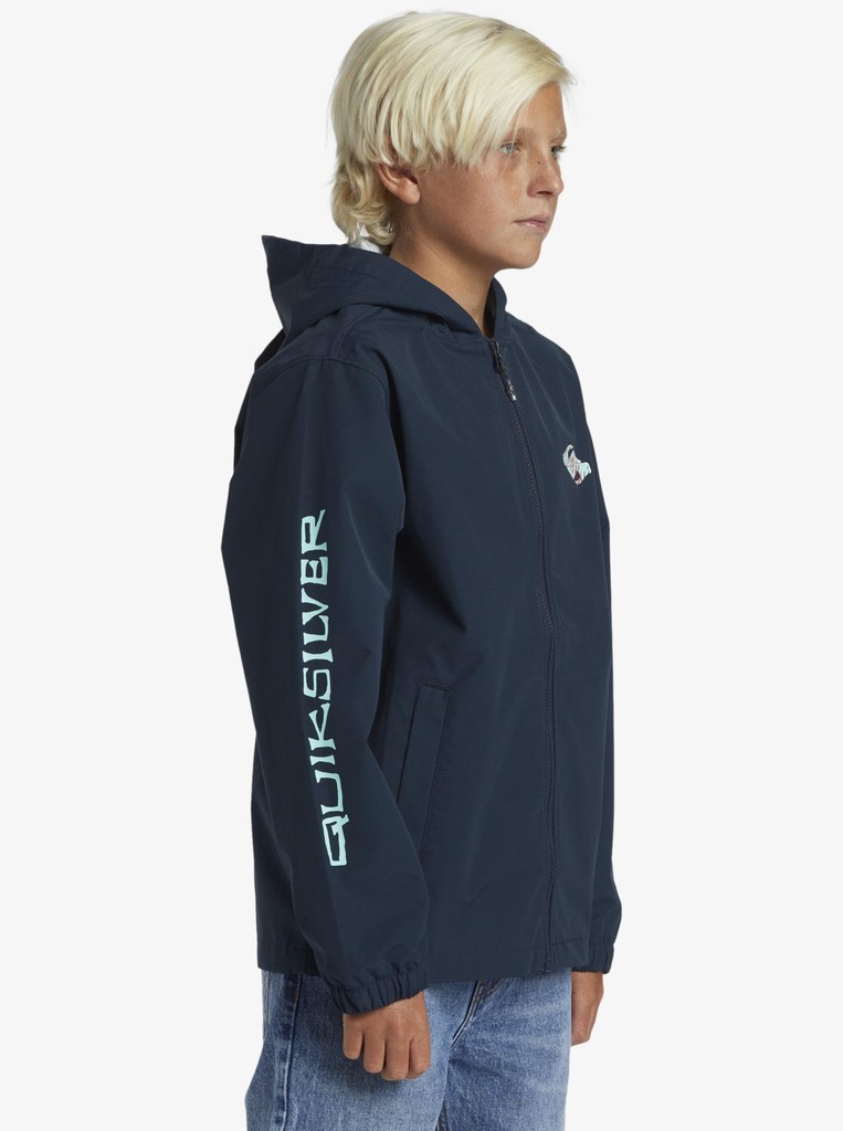 quiksilver-rain-cloud-hooded-coach-youth-black-dark-navy-l-14-d-d-1