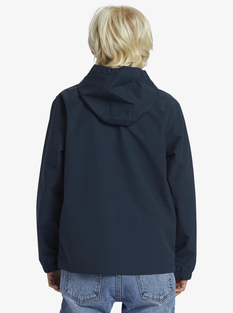 quiksilver-rain-cloud-hooded-coach-youth-black-dark-navy-l-14-d-d-4