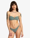rvca-greetings-medium-french-green-jade-xs-6-0