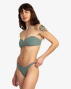 rvca-greetings-medium-french-green-jade-xs-6-1