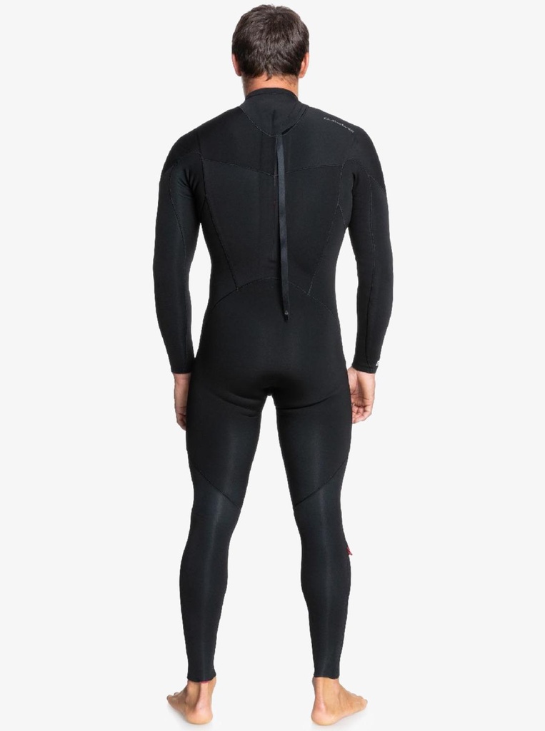 quiksilver-everyday-sessions-4-3-bz-black-s-94-0