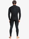 quiksilver-everyday-sessions-4-3-bz-black-s-94-0