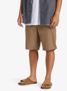 quiksilver-carpenter-short-beige-timber-wolf-28-0