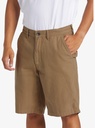 quiksilver-carpenter-short-beige-timber-wolf-28-1