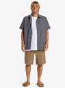 quiksilver-carpenter-short-beige-timber-wolf-28-2
