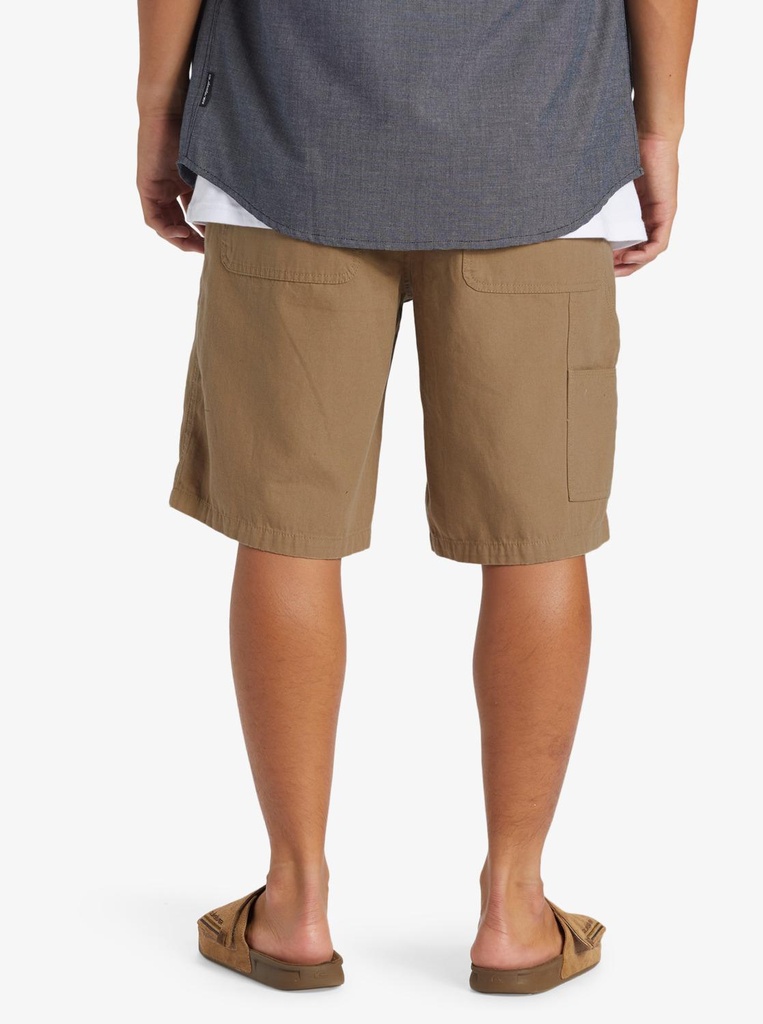 quiksilver-carpenter-short-beige-timber-wolf-28-3