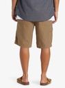 quiksilver-carpenter-short-beige-timber-wolf-28-3